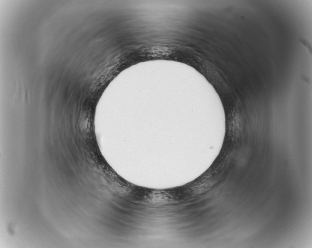 X0000103470608200810100936