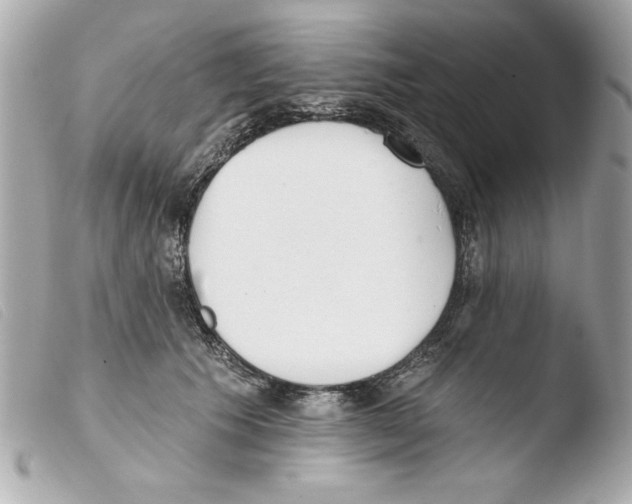 X0000103470609200810100936