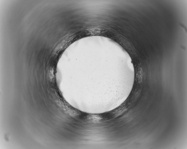 X0000103470610200810100936