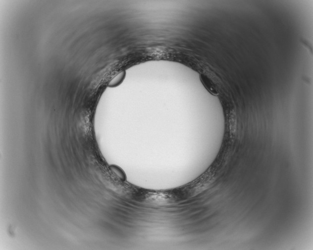 X0000103470611200810100936