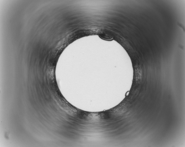 X0000103470613200810100936