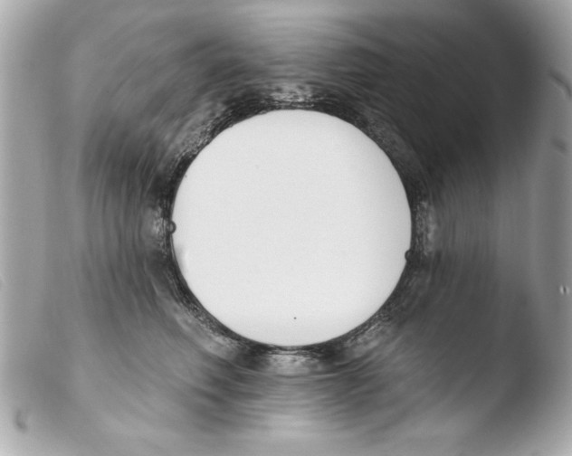 X0000103470614200810100936