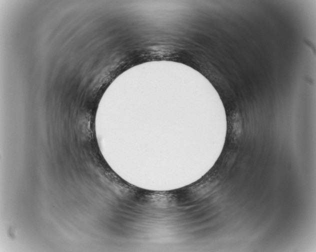 X0000103470615200810100936