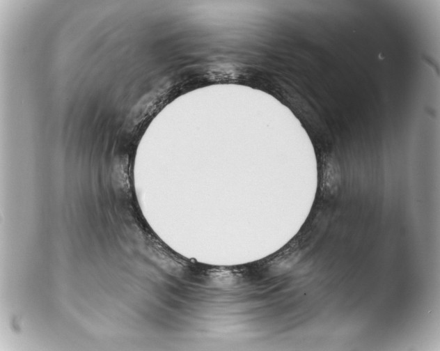 X0000103470616200810100936