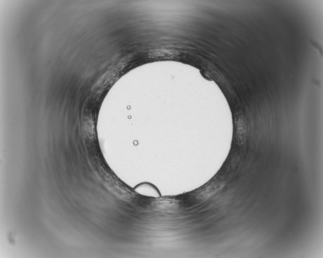 X0000103470617200810100936