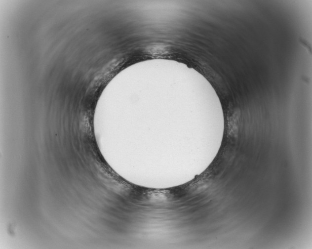 X0000103470618200810100936