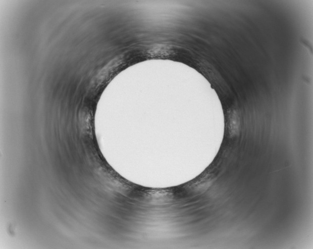 X0000103470619200810100936