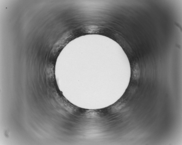 X0000103470620200810100936