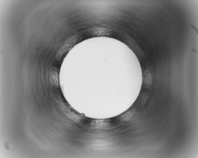 X0000103470622200810100936