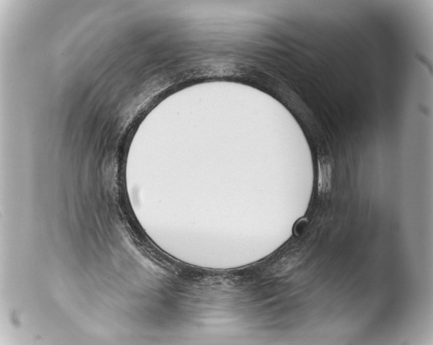 X0000103470627200810100935