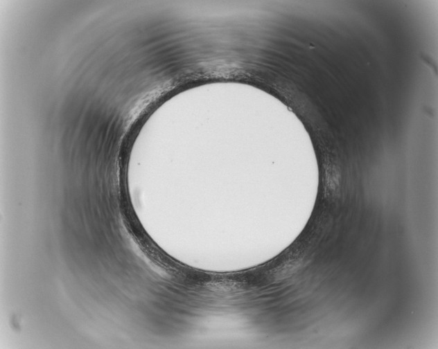 X0000103470630200810100936
