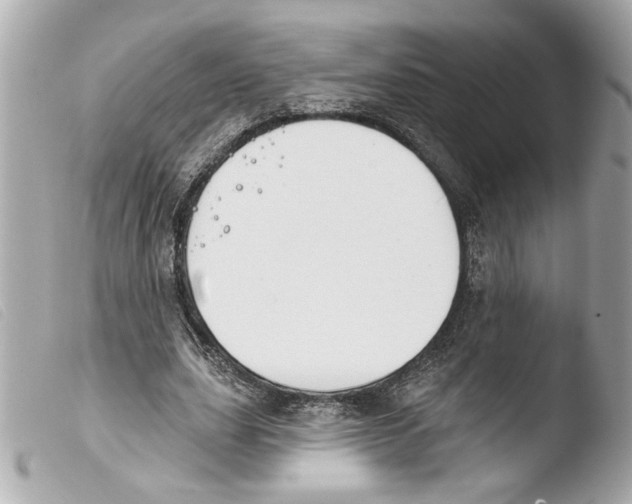 X0000103470631200810100936