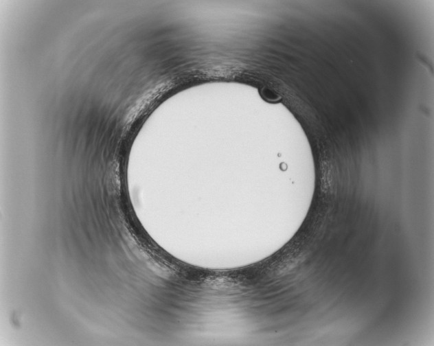 X0000103470634200810100936