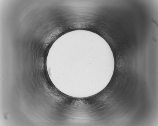 X0000103470635200810100936