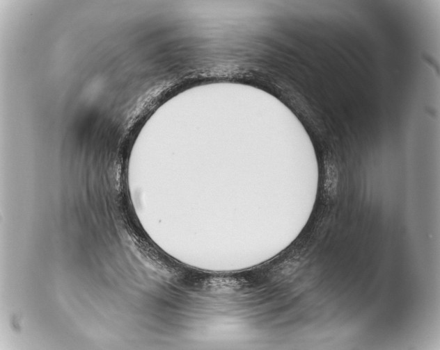 X0000103470636200810100936