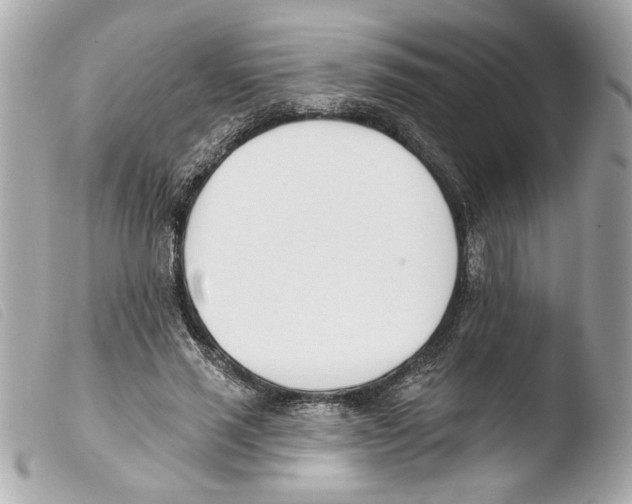 X0000103470637200810100936
