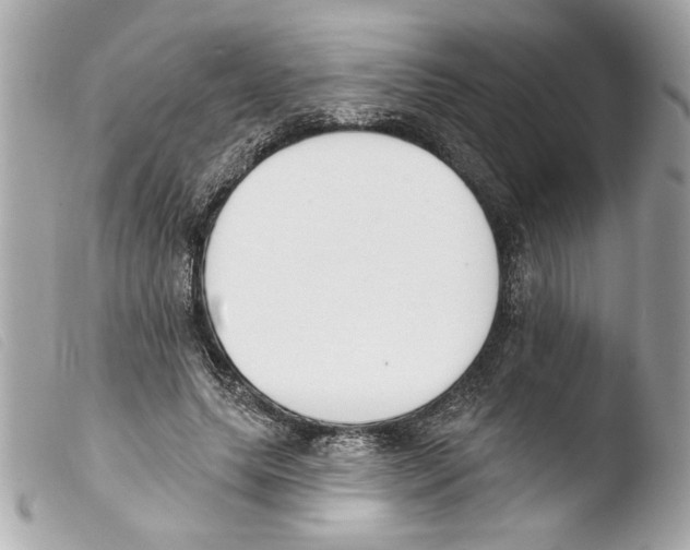 X0000103470639200810100936