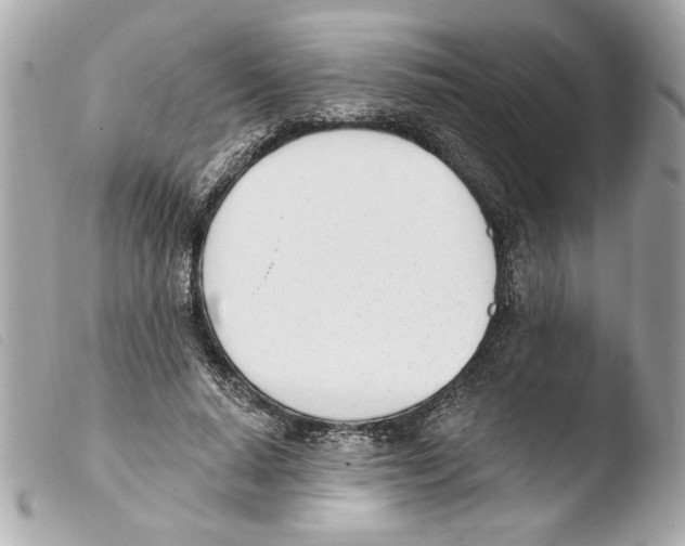 X0000103470640200810100936