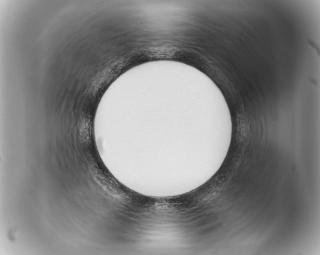 X0000103470641200810100936