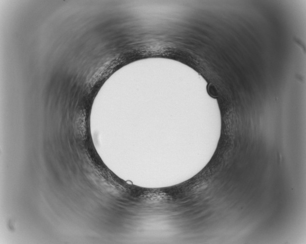 X0000103470642200810100936