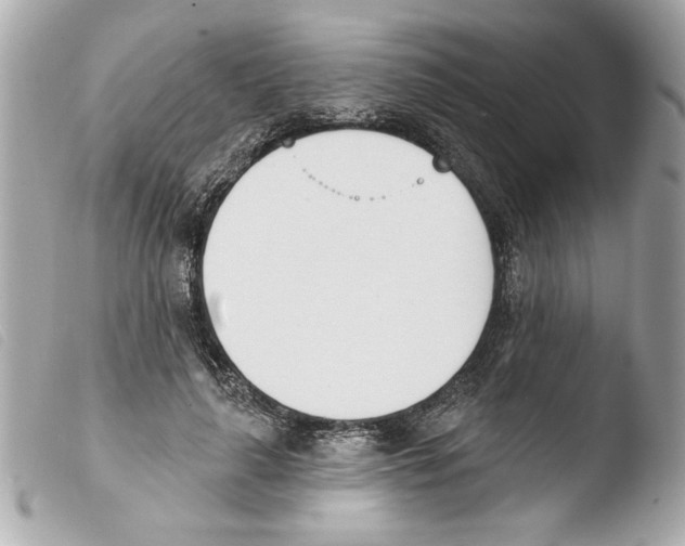 X0000103470643200810100936
