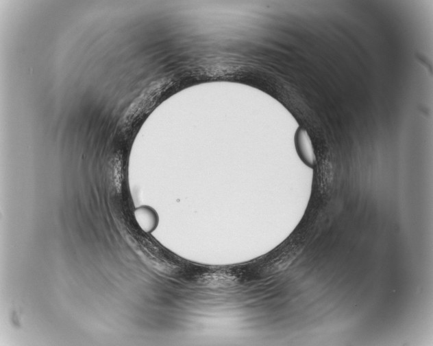 X0000103470644200810100936