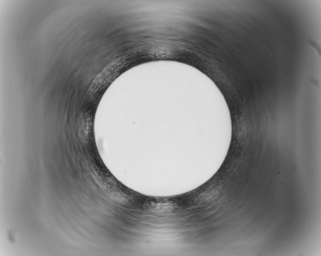 X0000103470645200810100936