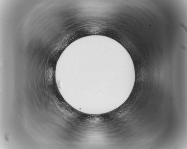 X0000103470646200810100936