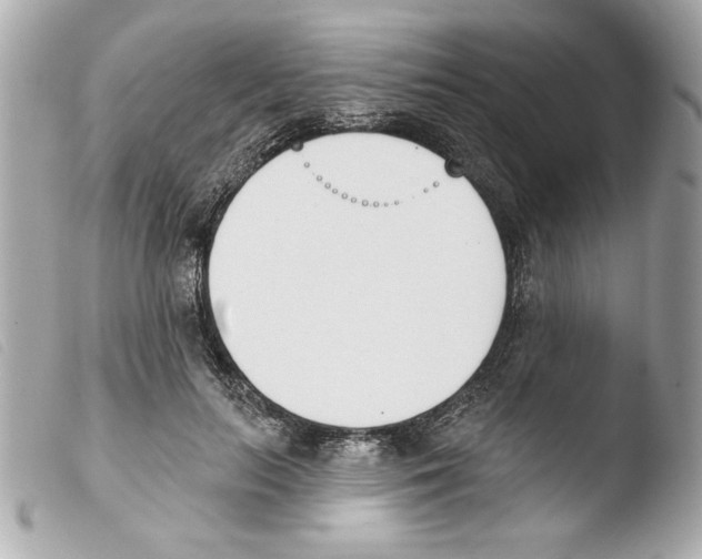X0000103470647200810100936