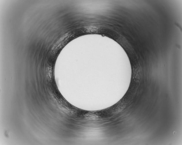 X0000103470648200810100936