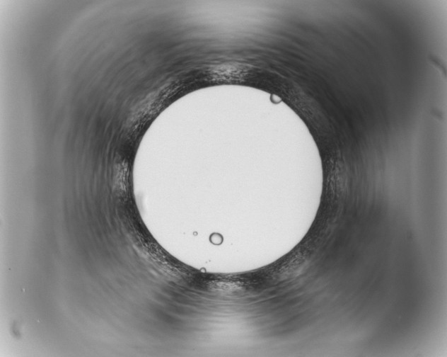 X0000103470649200810100936