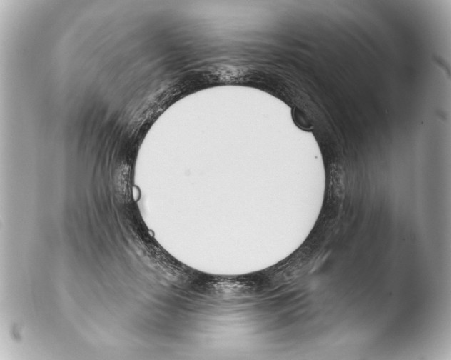 X0000103470650200810100936