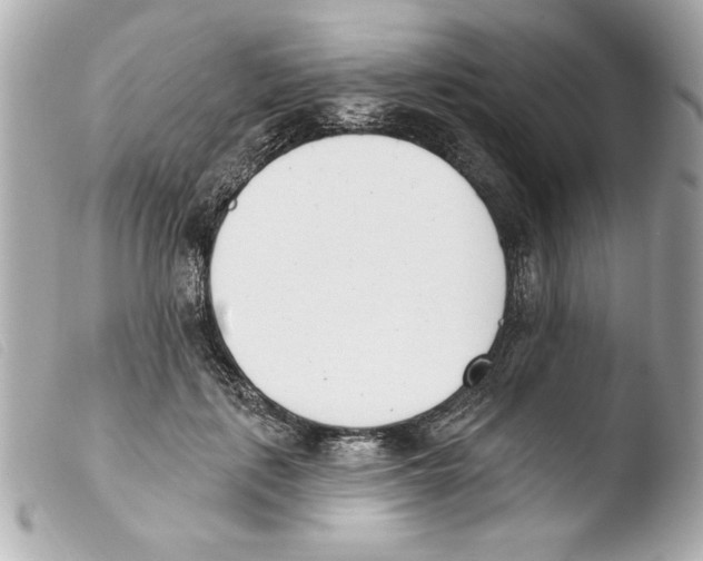 X0000103470651200810100936