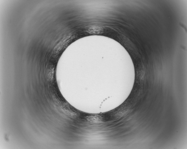 X0000103470652200810100936