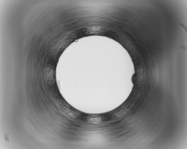 X0000103470653200810100936