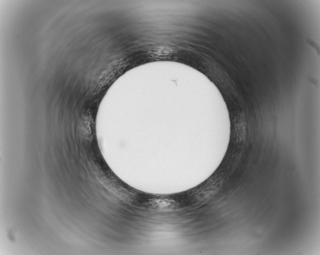 X0000103470654200810100936