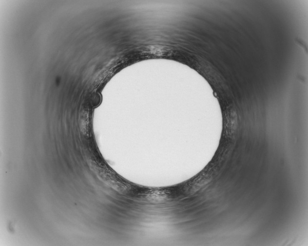 X0000103470656200810100936