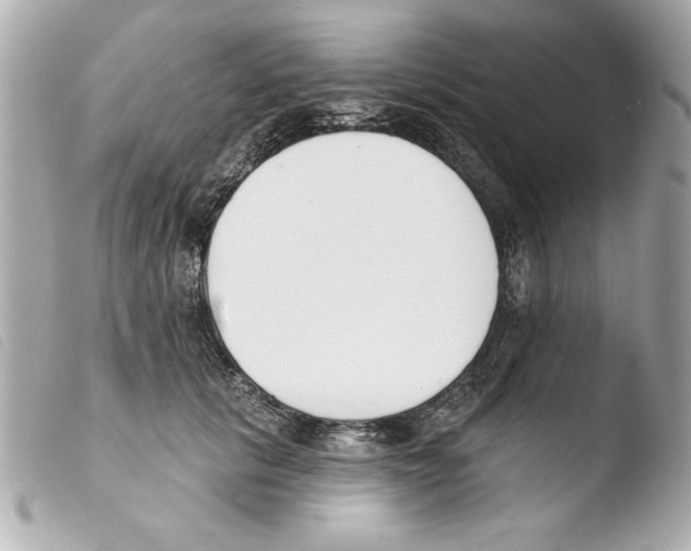 X0000103470657200810100936