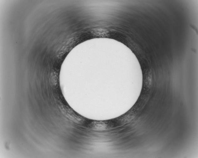 X0000103470658200810100936
