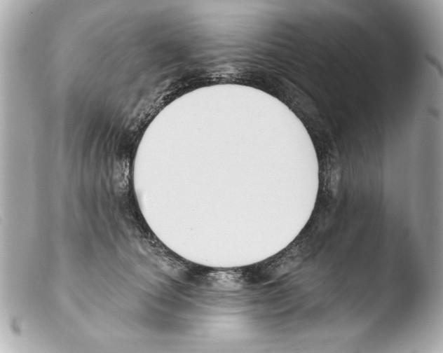 X0000103470660200810100936