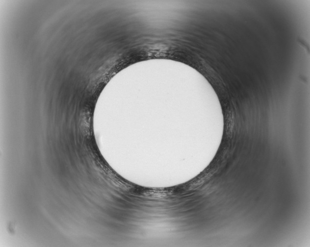 X0000103470661200810100936