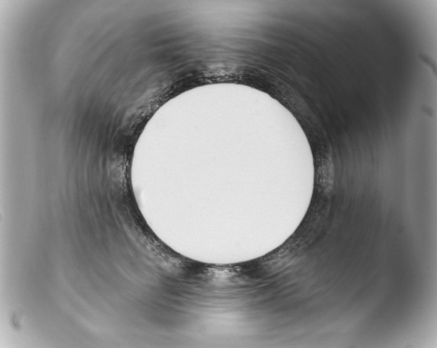X0000103470662200810100936