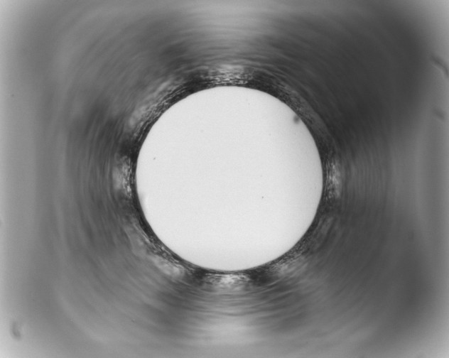 X0000103470663200810100936
