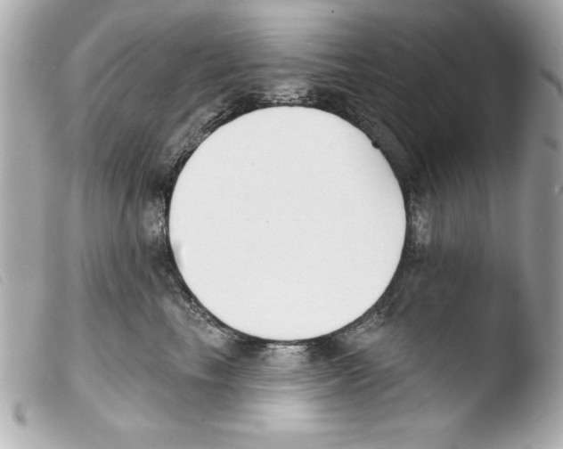 X0000103470665200810100936