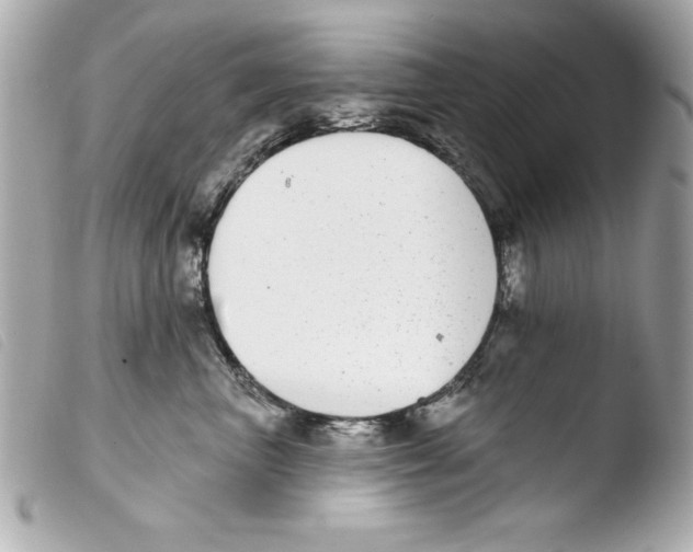 X0000103470667200810100936