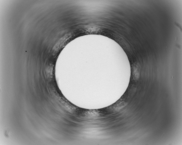 X0000103470668200810100936