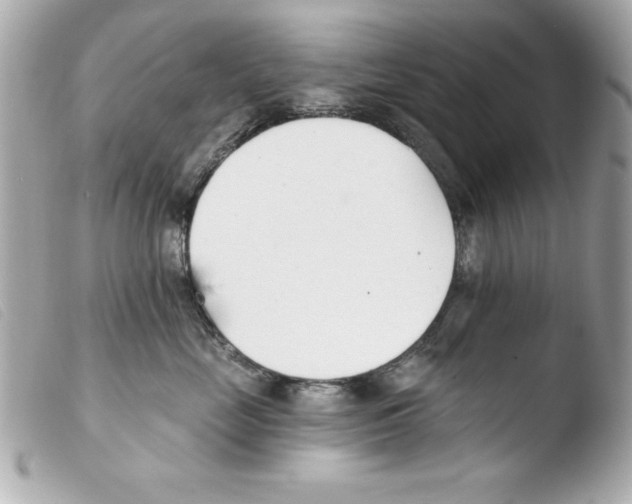 X0000103470669200810100936