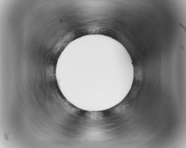 X0000103470670200810100936