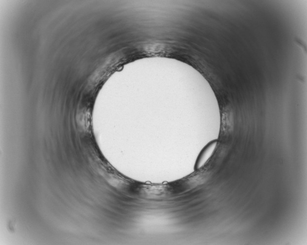 X0000103470671200810100936