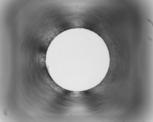 X0000103470672200810100936